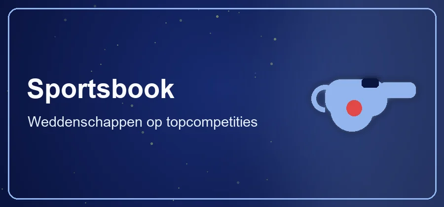 Sportsbook